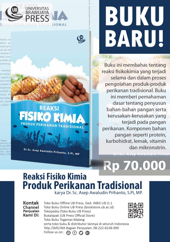 Promo Penyakit Reaksi Fisiko copy