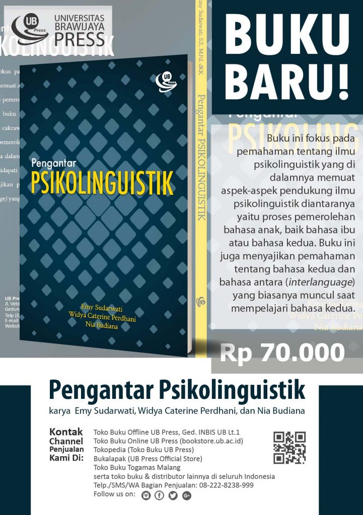 Promo Psikolinguistik copy