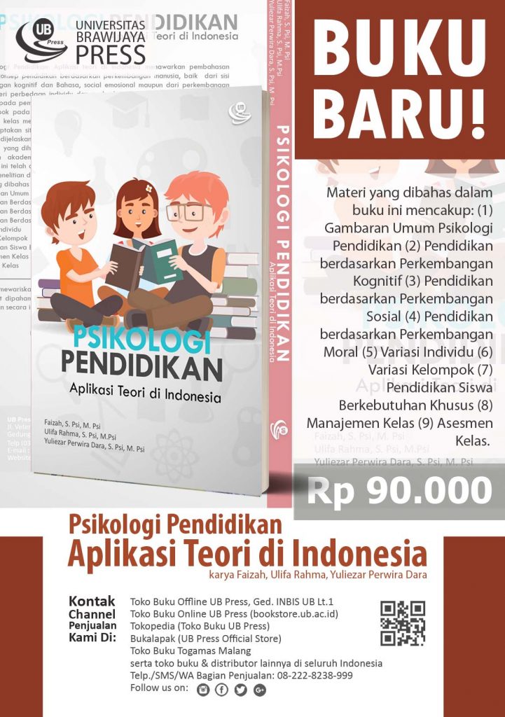 Promo Psikologi copy