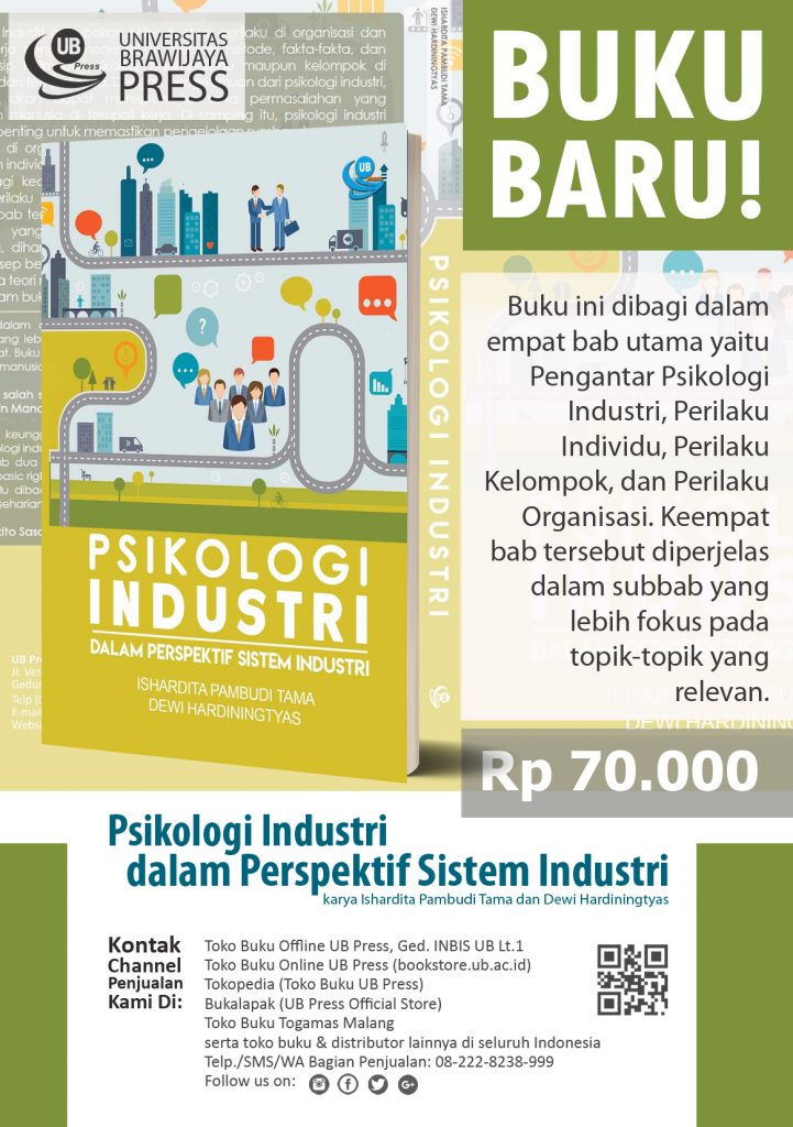 Promo PsikologiIndustri copy