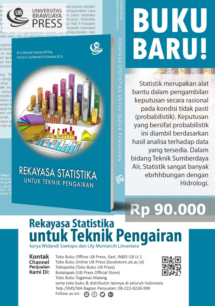 Promo Rekayasa copy