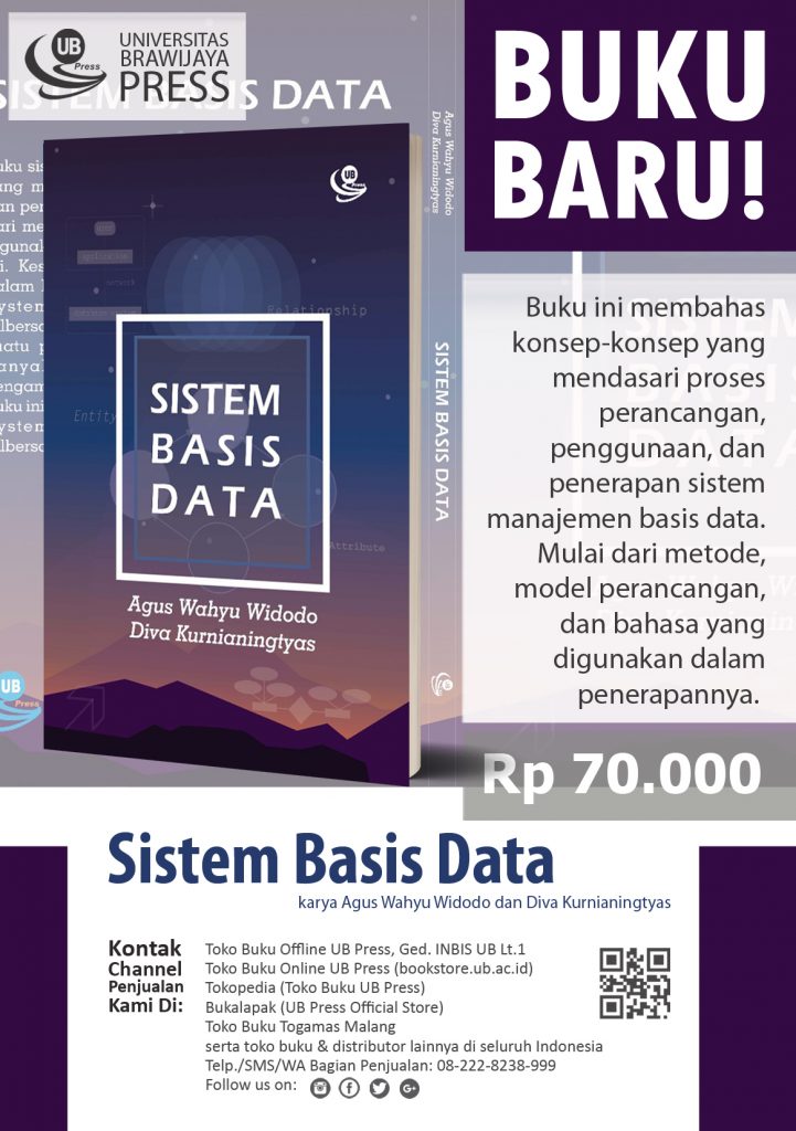 Promo Sistembasis copy