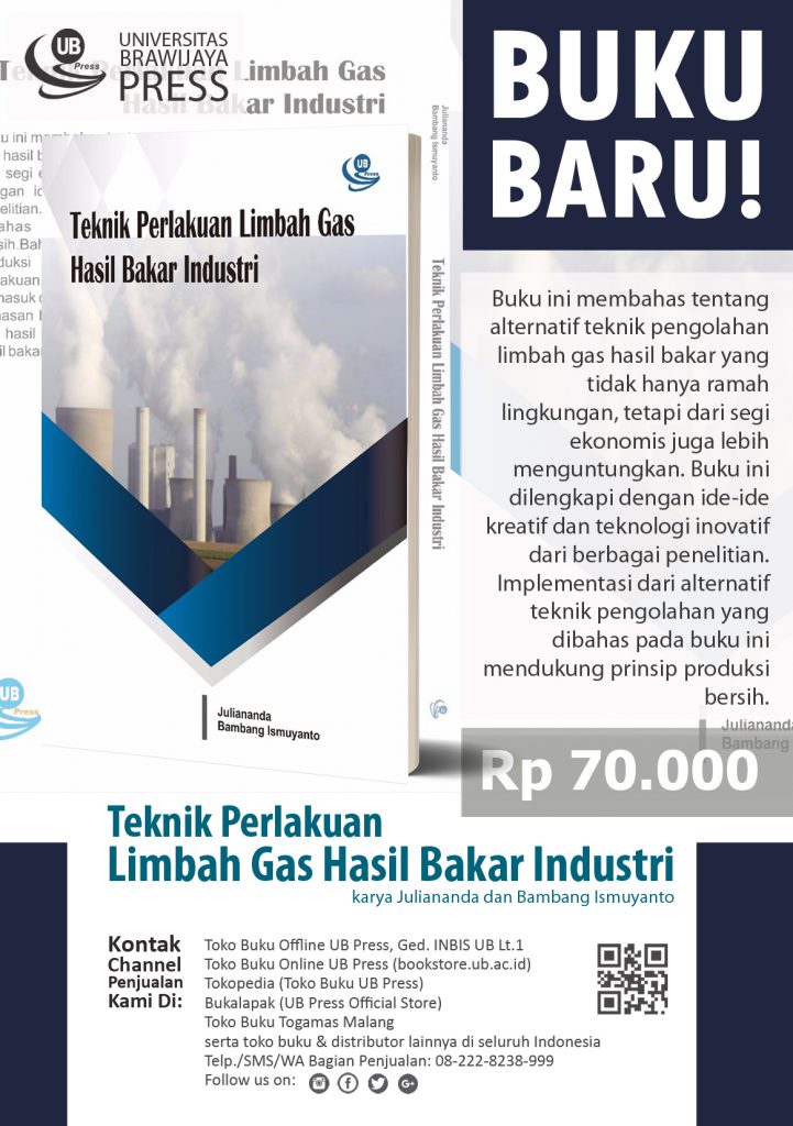 Promo Teknik Perlakuan copy