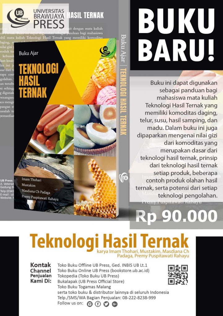 Promo Teknologii copy