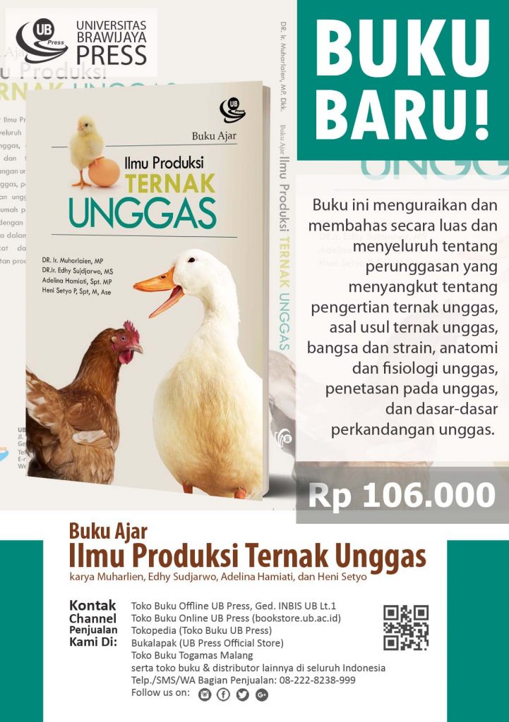 Promo Unggas copy