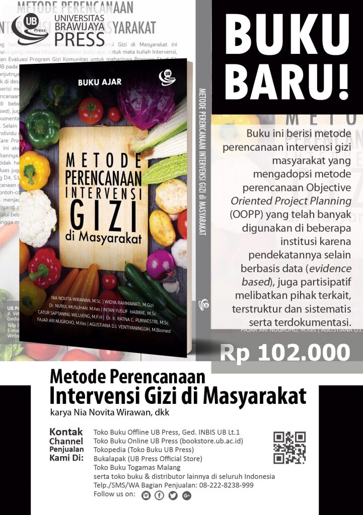 Promo Intervensi Gizi copy