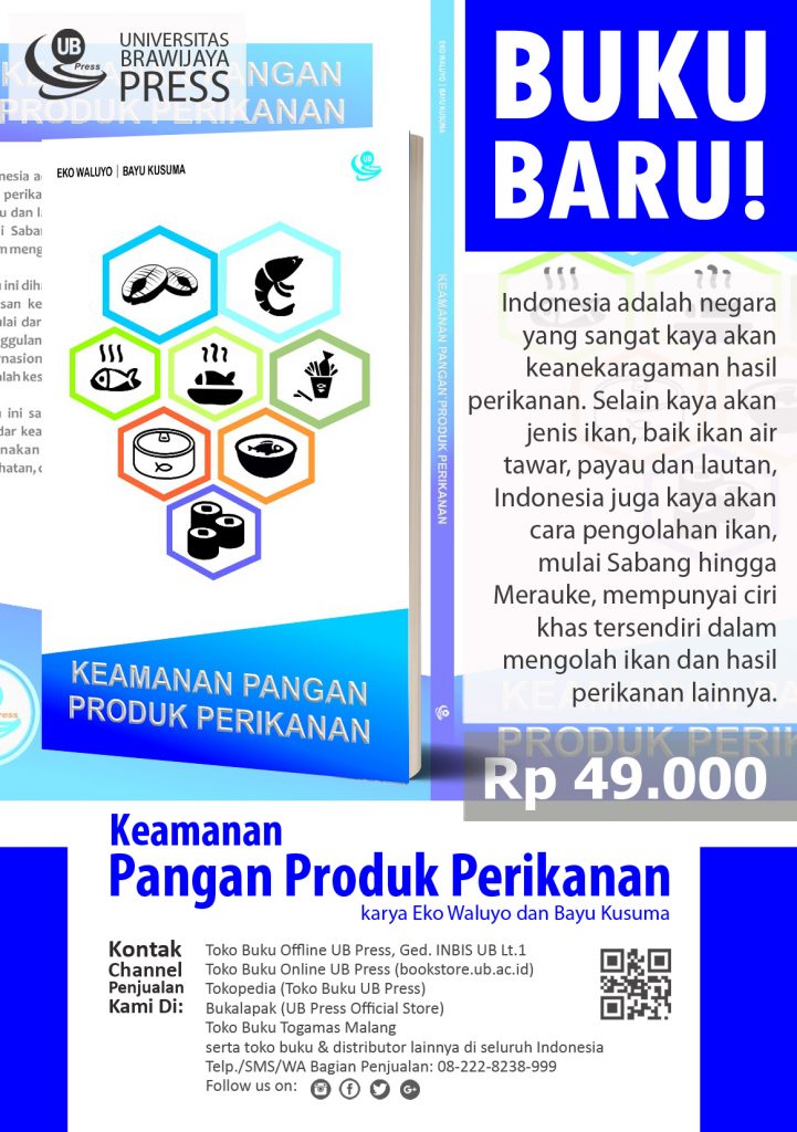 Promo Keamanan pangan copy
