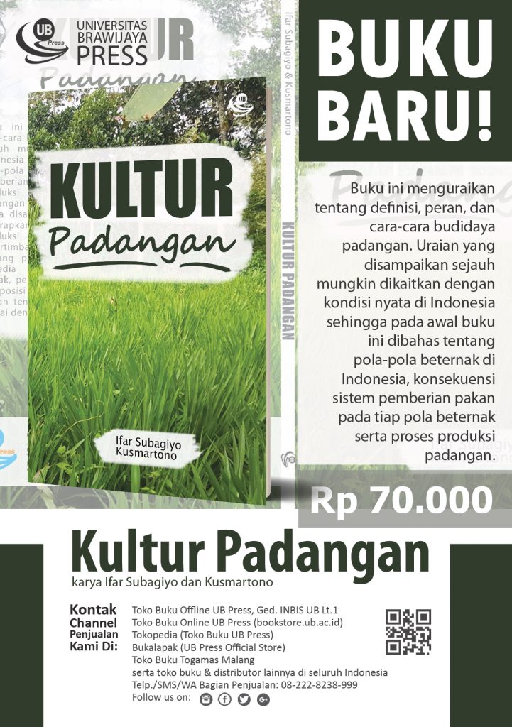 Promo Kultur Padangan copy