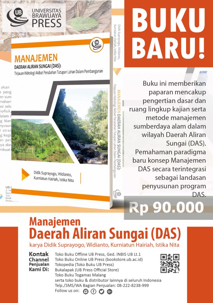 Promo Manajemen DAS copy