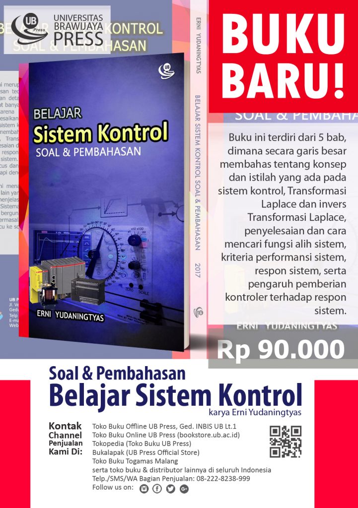 Promo Sistem Kontrol copy