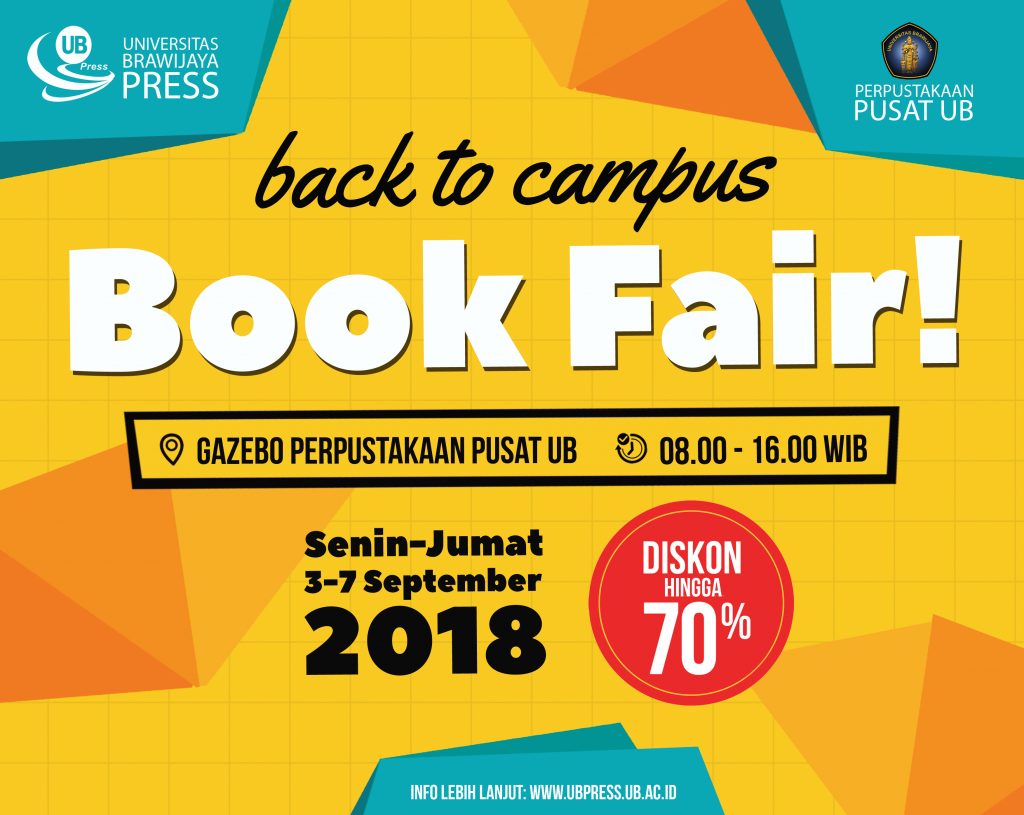 Socmed-Promo-Pameran-September-2018
