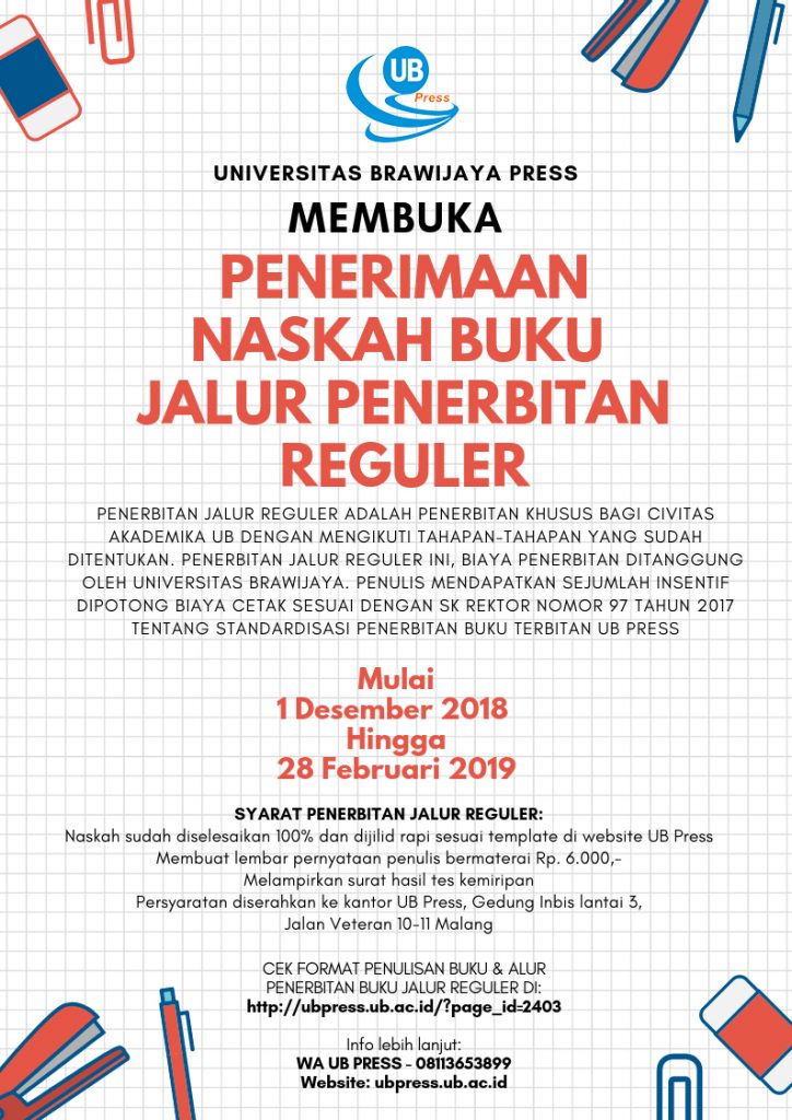 Penerbitan Reguler Banner4