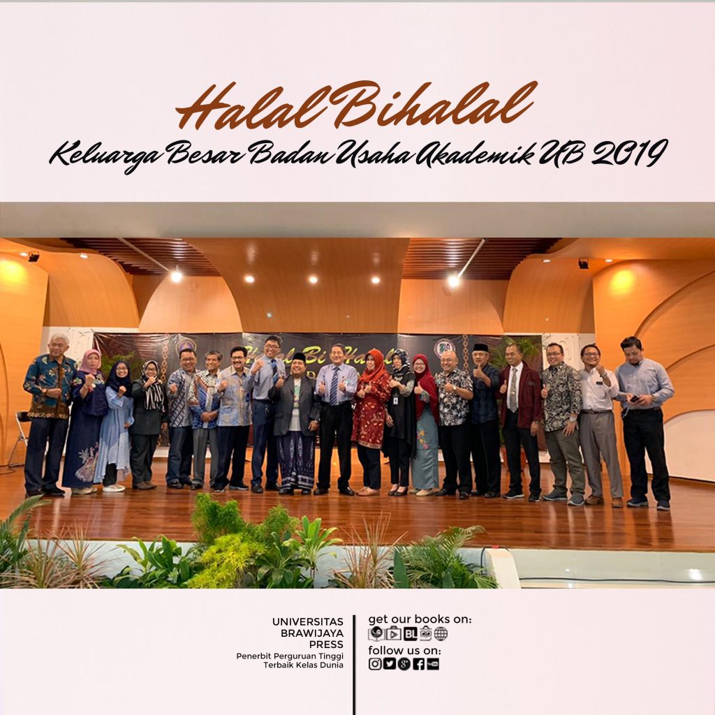 Halbi2