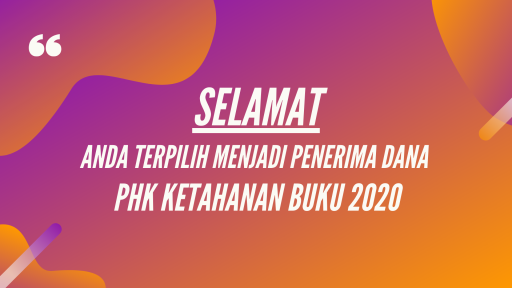 Colorful Marketing Plan Presentation (1)