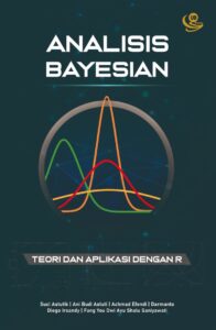 Analisis Bayesian