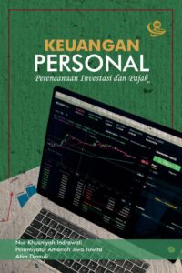 Keuangan Personal