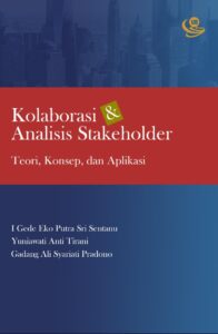 Kolaborasi dan Analisis Stakeholder
