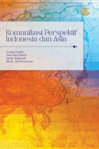 Komunikasi Perspektif Indonesia dan Asia