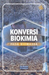 Konversi Biokimia pada Biomassa