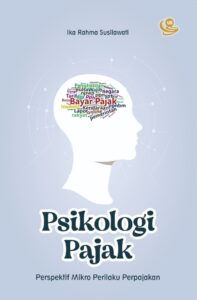 Psikologi Pajak