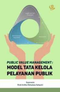 Public Value Management