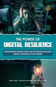 The Power of Digital Resilience