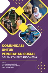 Komunikasi untuk Perubahan Sosial dalam Konteks Indonesia