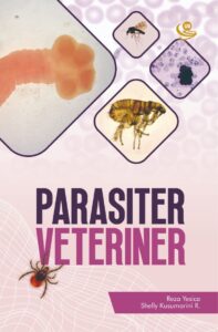 Parasiter Veteriner