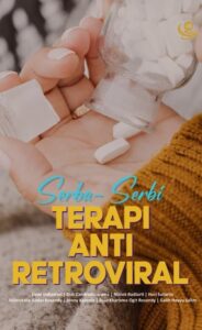 Serba-serbi Terapi Anti Retroviral